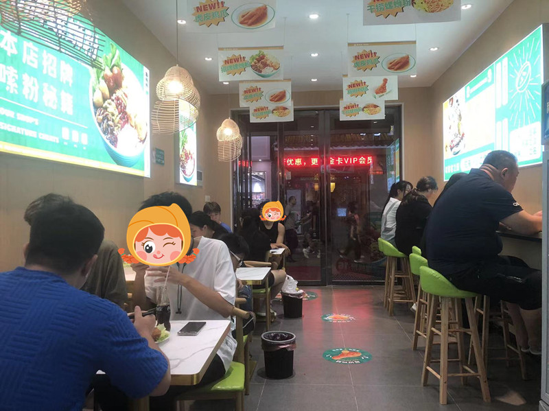 餐飲加盟 餐飲加盟