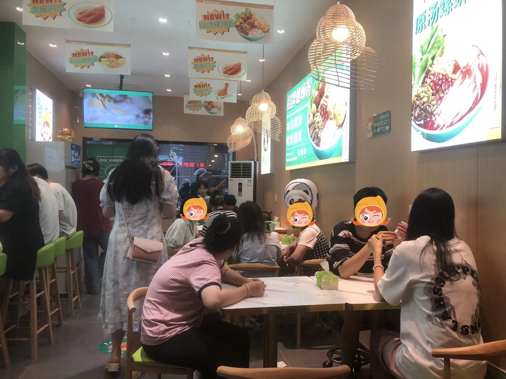 餐飲加盟 餐飲加盟