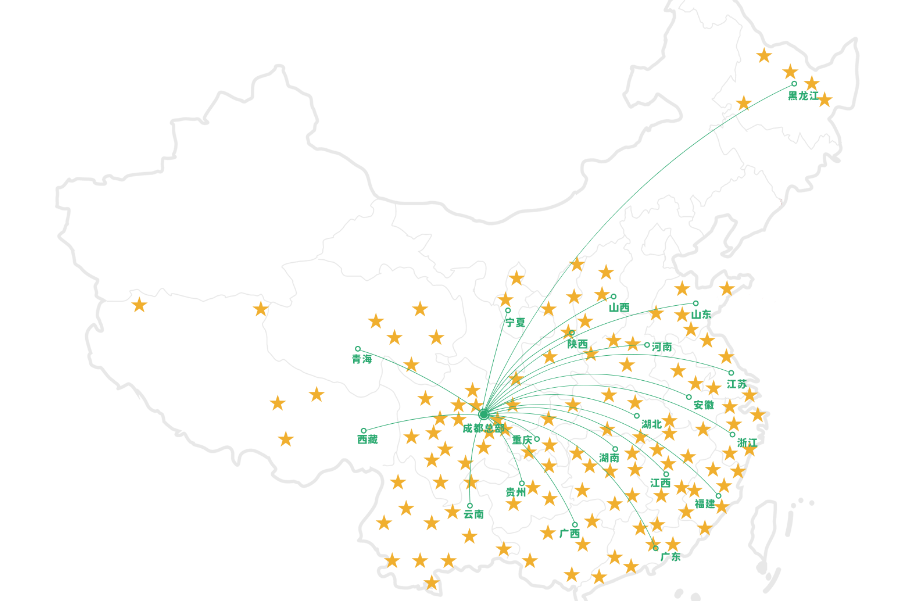 朱小小螺螄粉實體店加盟店要多少錢_螺螄粉加盟品牌排名前十