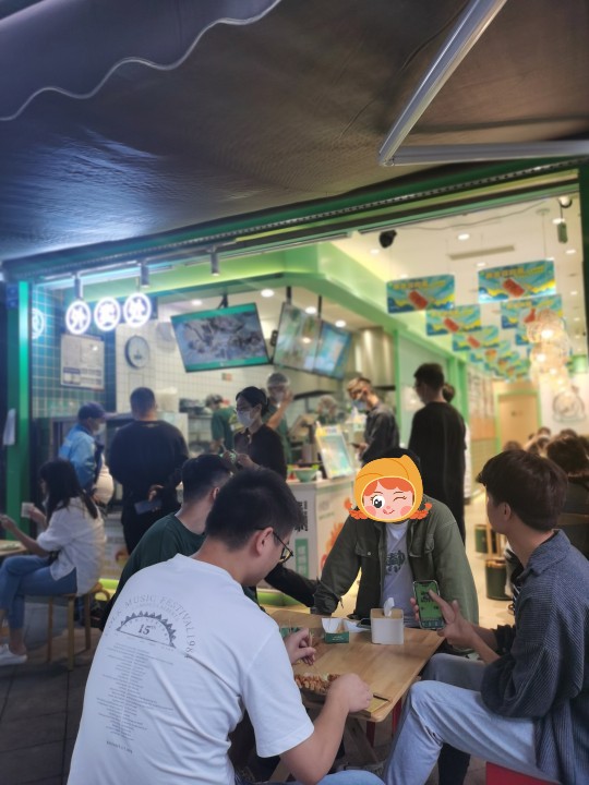 螺螄粉產業前景好，新手加盟螺螄粉店需要注意什么？