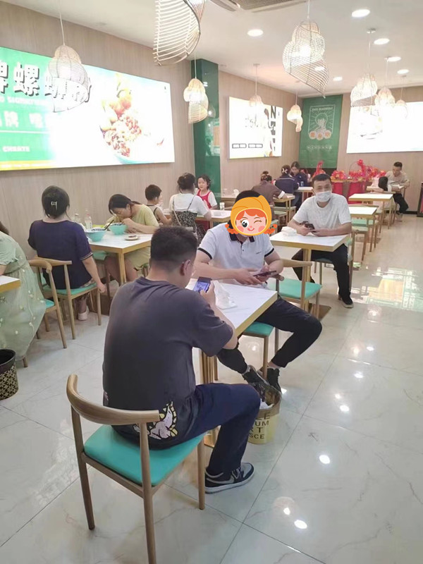 加盟朱小小螺螄粉有哪些費用？大概需要多少錢？