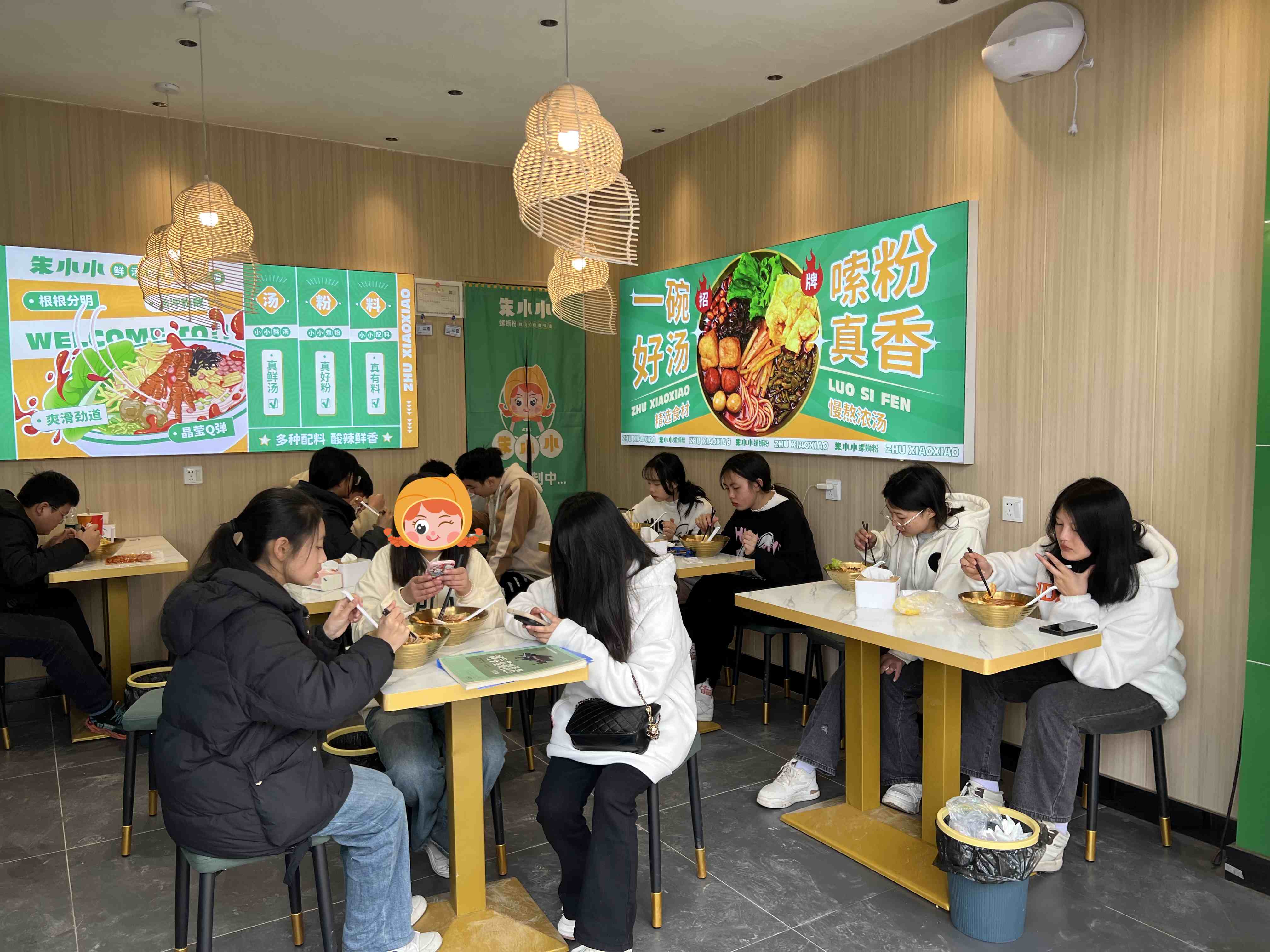 加盟能幫助創業者快速創業，創業者能享受哪些扶持呢？