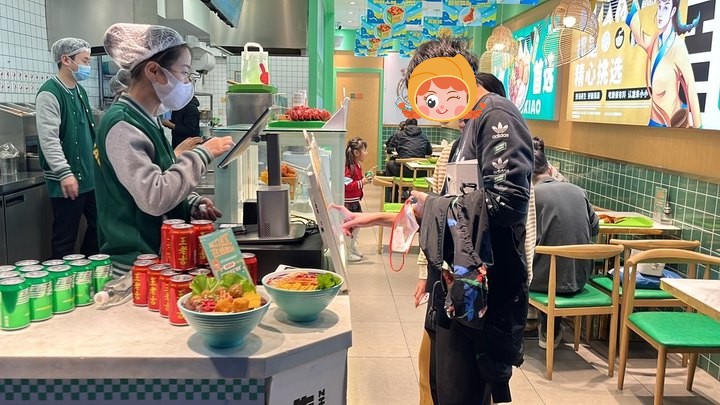 螺螄粉加盟項目好不好？2024年加盟晚嗎？